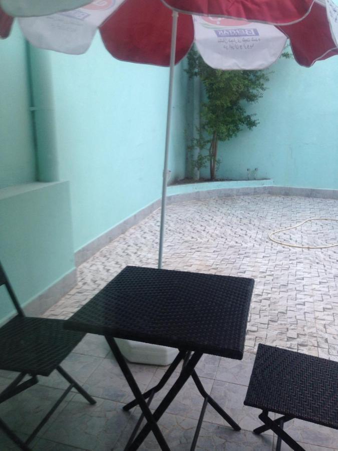 hostel kopala Tbilisi Exteriér fotografie